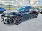 2026 Honda Civic Sport Black vin: 2HGFE2F54TH543248