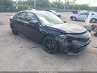 2026 Honda Civic Sport Black vin: 2HGFE2F54TH592594