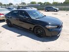 2026 Honda Civic Sport Black vin: 2HGFE2F54TH593728