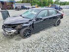2HGFE2F55NH510181