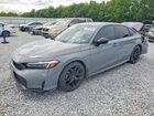 2HGFE2F55SH519488