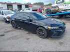 2023 Honda Civic Sport Black vin: 2HGFE2F56PH549123