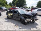 2022 Honda Civic Sport Black vin: 2HGFE2F57NH535244