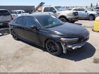 2022 Honda Civic Sport Black vin: 2HGFE2F57NH535910