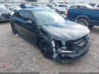 2026 Honda Civic Sport Black vin: 2HGFE2F57TH553207