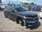 2022 Honda Civic Sport Black vin: 2HGFE2F58NH592732