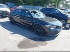 2024 Honda Civic Sport Black vin: 2HGFE2F58RH535579