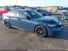 2025 Honda Civic Sport Gray vin: 2HGFE2F58SH537080