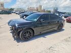 2025 Honda Civic Sport Black vin: 2HGFE2F59SH575093