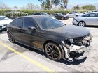 2024 Honda Civic Sport Black vin: 2HGFE2F5XRH554473