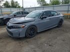 2HGFE2F5XSH552616
