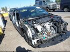 2026 Honda Civic Sport Gray vin: 2HGFE2F5XTH601282