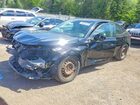 2025 Honda Civic Sport Black vin: 2HGFE4F80SH008065