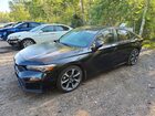 2025 Honda Civic Sport Black vin: 2HGFE4F80SH016957