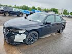 2HGFE4F80SH340006