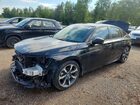 2026 Honda Civic Sport Black vin: 2HGFE4F80TH001926