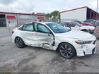 2025 Honda Civic Hybrid Sport/sport Touring White vin: 2HGFE4F81SH342847