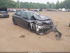 2026 Honda Civic Hybrid Sport/sport Touring Gray vin: 2HGFE4F83TH324223