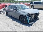 2026 Honda Civic Hybrid Sport/sport Touring Gray vin: 2HGFE4F86TH324457