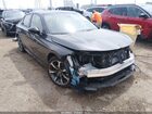 2025 Honda Civic Hybrid Sport/sport Touring Gray vin: 2HGFE4F89SH325701