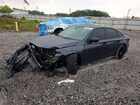 2026 Honda Civic Sport Черный vin: 2HGFE4F8XTH327135