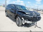 2024 Honda Cr-v Ex-l 2wd Black vin: 2HKRS3H73RH324984