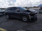2025 Honda Cr-v Ex-l 2wd Gray vin: 2HKRS3H75SH322255