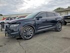 2022 Lincoln Nautilus Reserve Black vin: 2LMPJ8K91NBL21024