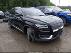 2LMPJ8K94KBL12992