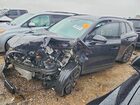 2LMPJ8KP5NBL16827