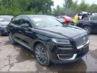 2LMPJ8LP5KBL22962
