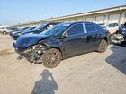 2T1BURHE0GC614919
