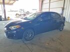 2016 Toyota Corolla S Premium Black vin: 2T1BURHE0GC680872