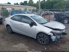 2T1BURHE0HC810568