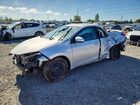 2T1BURHE0HC936042