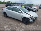 2T1BURHE1GC599489
