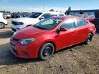 2T1BURHE1GC618039