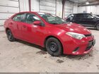2T1BURHE1GC621152