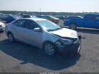 2T1BURHE1GC653633