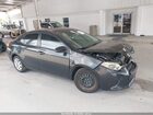 2T1BURHE1GC679312