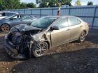 2T1BURHE1HC798821