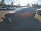 2T1BURHE1HC864784
