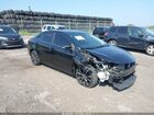 2018 Toyota Corolla Se Black vin: 2T1BURHE1JC990729
