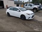 2T1BURHE2GC600794
