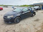2T1BURHE2GC646688
