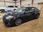 2T1BURHE2GC666424