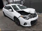 2T1BURHE2GC709207