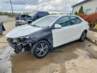 2T1BURHE2HC781509
