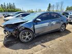 2T1BURHE3GC520954