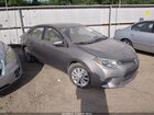 2T1BURHE3GC623792